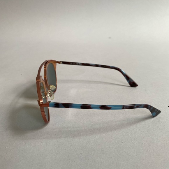 Dior SoReal Sunglasses - Picture 5 of 9